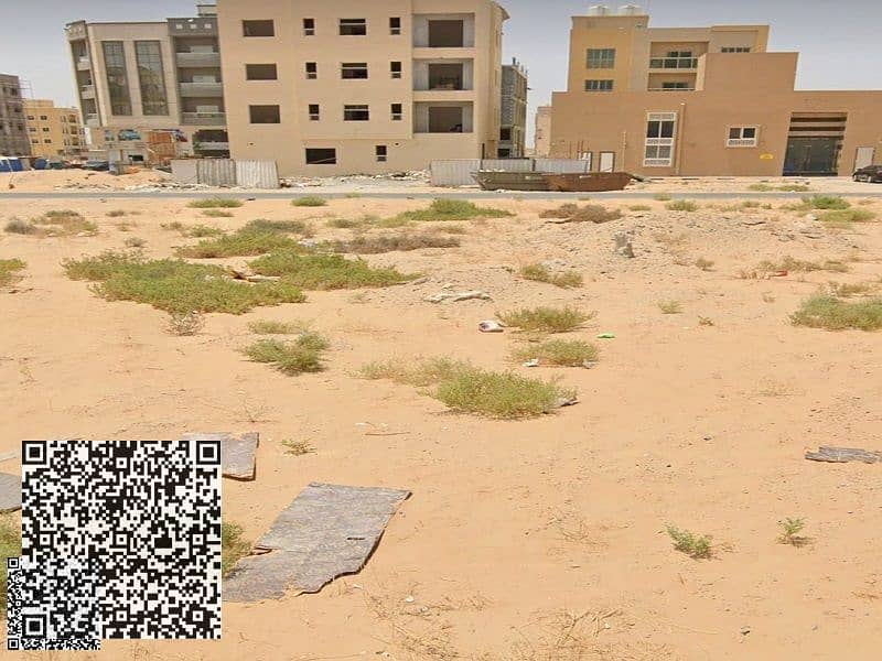 5 صورة واتساب بتاريخ 1446-06-23 في 12.38. 46_756b9eb5. jpg