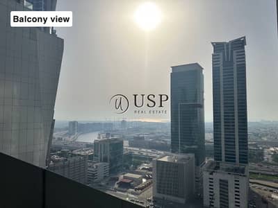 Office for Sale in Business Bay, Dubai - IMG_6955. JPG