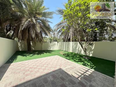 3 Bedroom Villa for Rent in Al Bateen, Abu Dhabi - 3104f995-bcb1-4137-afae-30ecb5b9cca1. jpg