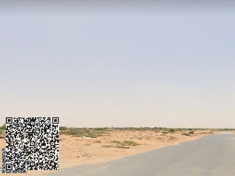 صورة واتساب بتاريخ 1446-06-23 في 12.38. 44_86ad3234. jpg صورة واتساب بتاريخ 1446-06-23 في 12.38. 44_86ad3234. jpg