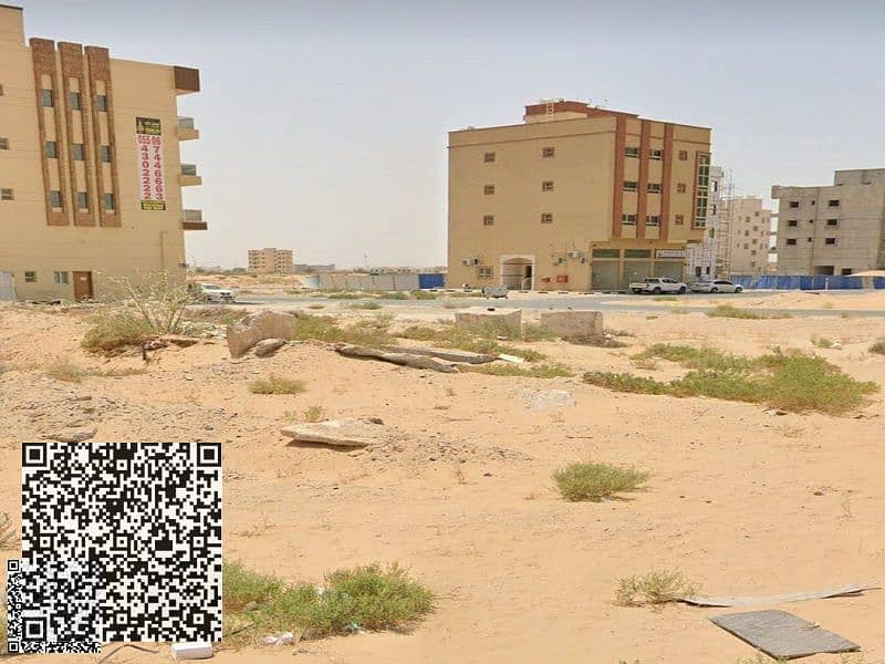 3 صورة واتساب بتاريخ 1446-06-23 في 12.38. 45_ff2515b2. jpg