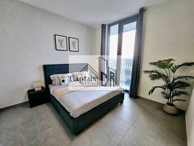 2 Bedroom Apartment for Rent in Aljada, Sharjah - 1000215532. jpg