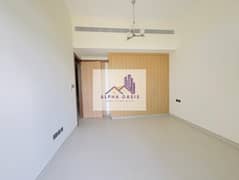 فیلا في فيلات 180 درجة،ليوان 5 غرف 380000 درهم - 11840475
