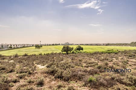 بنتهاوس 3 غرف نوم للايجار في مدينة ميدان، دبي - MJG06639-HDR. jpg