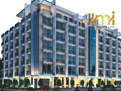 2 Cпальни Апартаменты Продажа в Интернешнл Сити, Дубай - WhatsApp Image 2025-06-03 at 11.02. 03 PM. jpeg