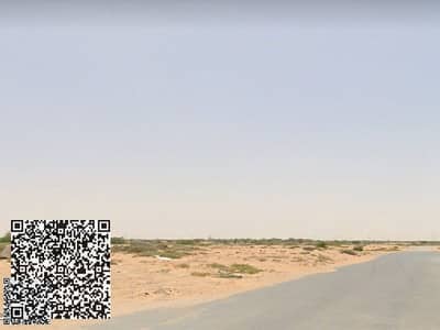 Plot for Sale in Al Jurf, Ajman - صورة واتساب بتاريخ 1446-06-23 في 12.38. 44_86ad3234. jpg