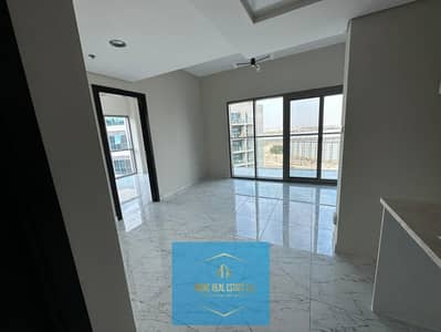 2 Bedroom Flat for Rent in Dubai South, Dubai - WhatsApp Image 2025-06-04 at 00.44. 32. jpeg