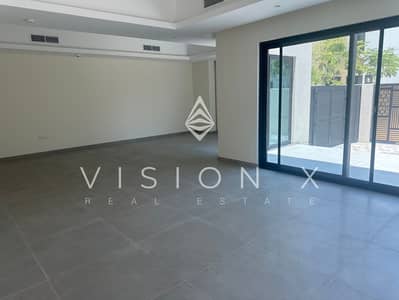 3 Bedroom Townhouse for Sale in Al Rahmaniya, Sharjah - IMG_0501. jpeg