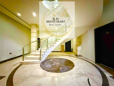 two bedroom and hall FOR RENT IN  in Bain Al Jessrain