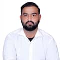 Sarmad Nasir