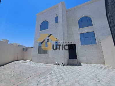 4 Bedroom Villa for Rent in Zakhir, Al Ain - 20250603_113749. jpg