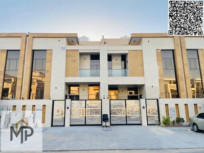 5 Bedroom Villa for Sale in Al Alia, Ajman - batch_IMG-20250602-WA0012. jpg
