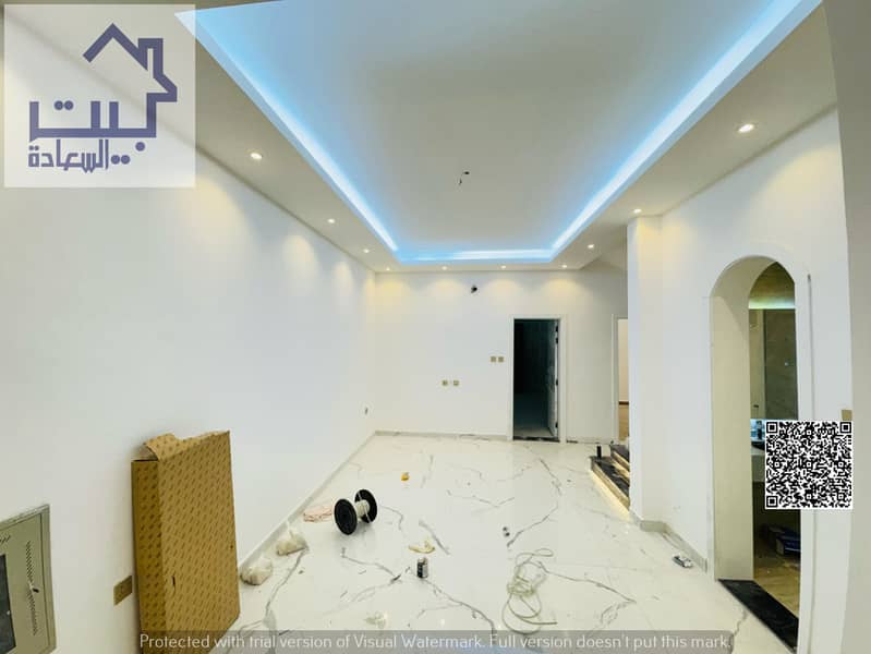 3 صورة واتساب بتاريخ 1446-12-07 في 20.36. 41_b56cafc2. jpg