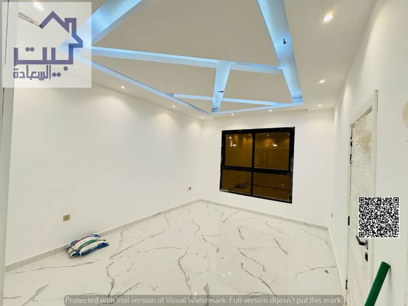 4 صورة واتساب بتاريخ 1446-12-07 في 20.36. 24_5738c6c8. jpg