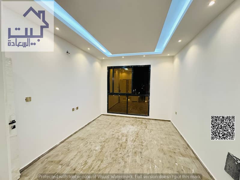 6 صورة واتساب بتاريخ 1446-12-07 في 20.36. 35_0f8d20a0. jpg