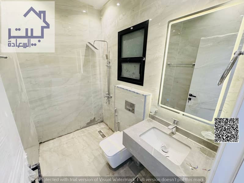 14 صورة واتساب بتاريخ 1446-12-07 في 20.36. 35_013bab01. jpg