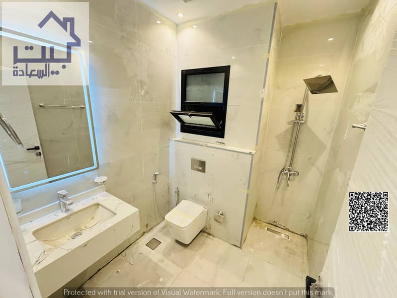 17 صورة واتساب بتاريخ 1446-12-07 في 20.36. 36_aeed4803. jpg