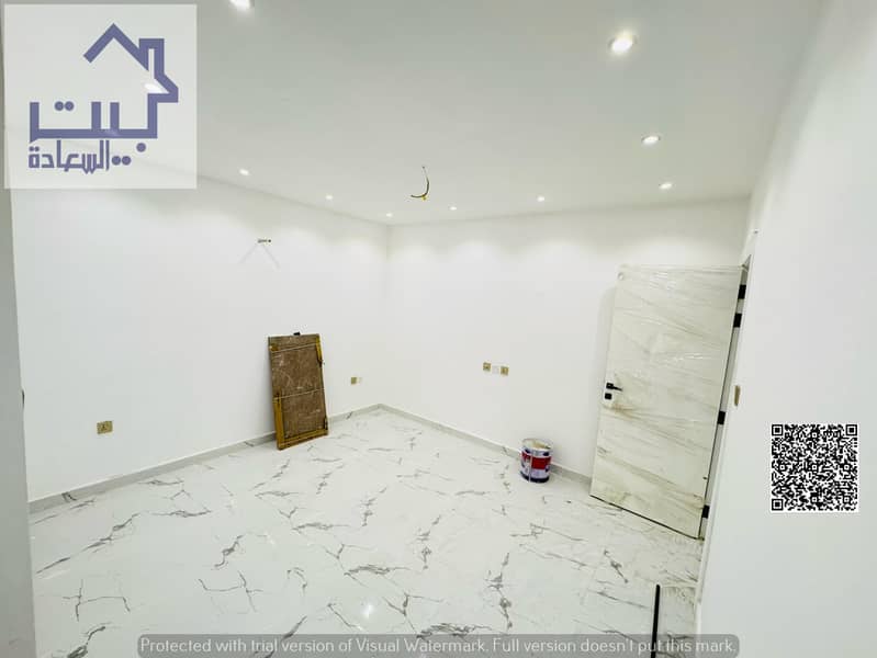 24 صورة واتساب بتاريخ 1446-12-07 في 20.36. 26_92796361. jpg