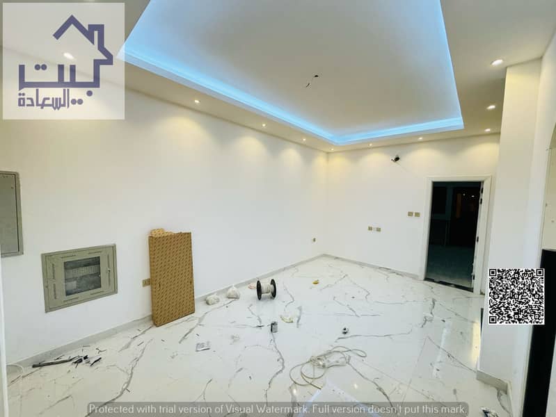 27 صورة واتساب بتاريخ 1446-12-07 في 20.36. 40_4847016e. jpg