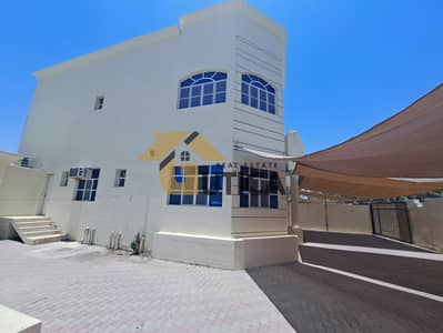 5 Bedroom Villa for Rent in Zakhir, Al Ain - 20250603_120910. jpg