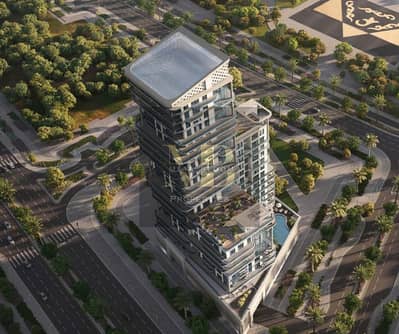 Studio for Sale in Al Reem Island, Abu Dhabi - Untitled. png