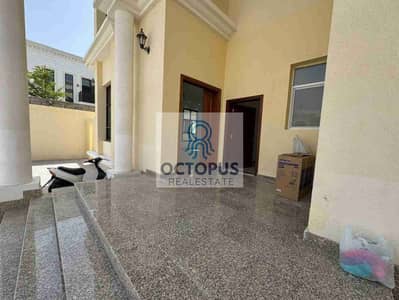 3 Cпальни Апартамент в аренду в Мадинат Аль Рияд, Абу-Даби - IMG-20250603-WA0014. jpg