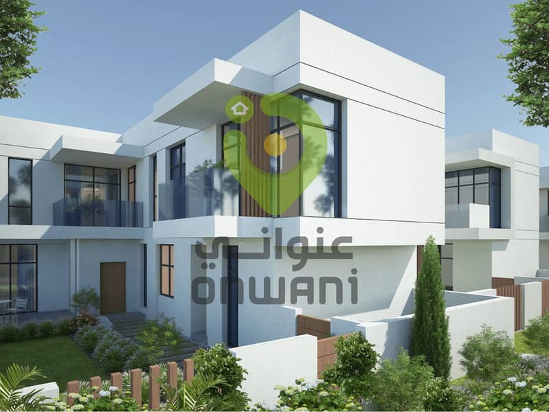 4 onwani (7). jpg