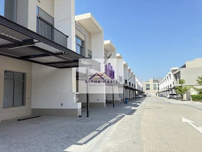 荔湾住宅区， 迪拜 5 卧室别墅待租 - IMG-20250604-WA0037. jpg