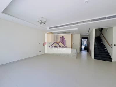 5 Bedroom Villa for Rent in Liwan, Dubai - IMG-20250604-WA0033. jpg