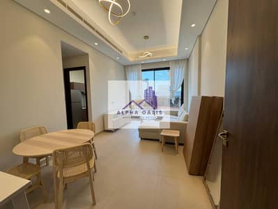 1 Bedroom Apartment for Rent in Liwan, Dubai - IMG-20250604-WA0055. jpg