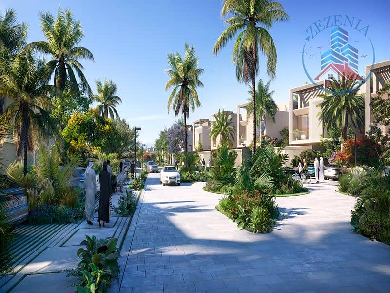 36 THURAYA ISLAND - VIEW 7. jpg