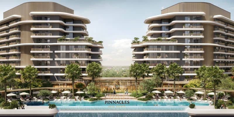 DEWAN_HavenResidential01_CGI07_03. jpg DEWAN_HavenResidential01_CGI07_03. jpg