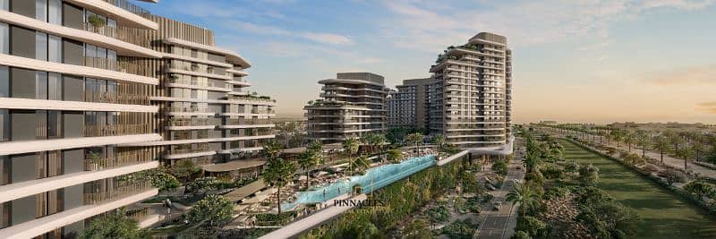 2 DEWAN_HavenResidential01_CGI09_03. jpg