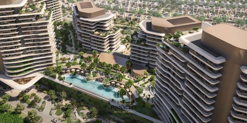 3 DEWAN_HavenResidential01_CGI02_03. jpg