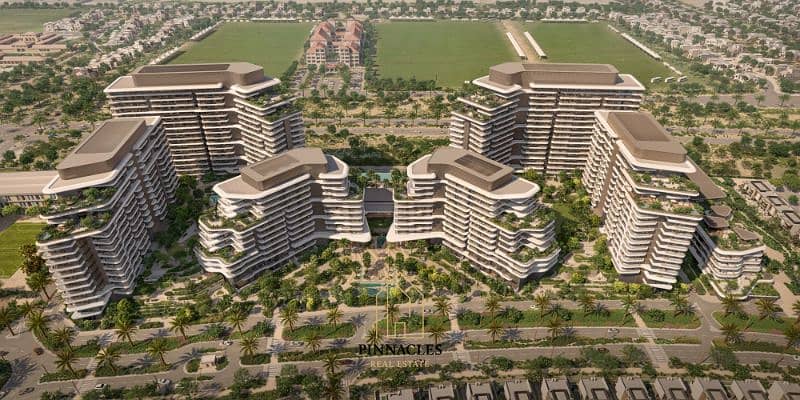 4 DEWAN_HavenResidential01_CGI01_03. jpg