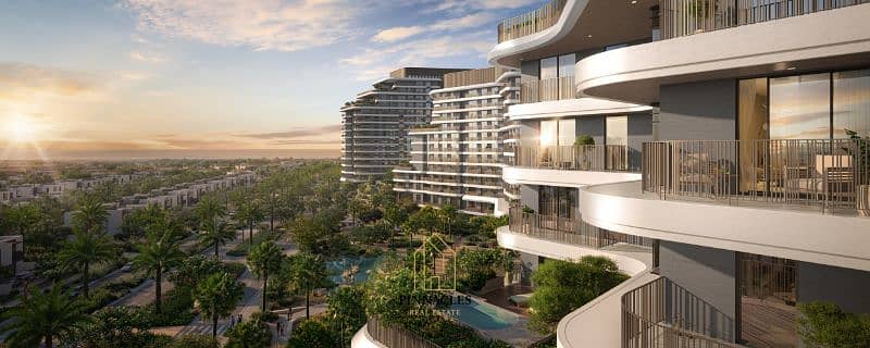 5 DEWAN_HavenResidential01_CGI04_03. jpg