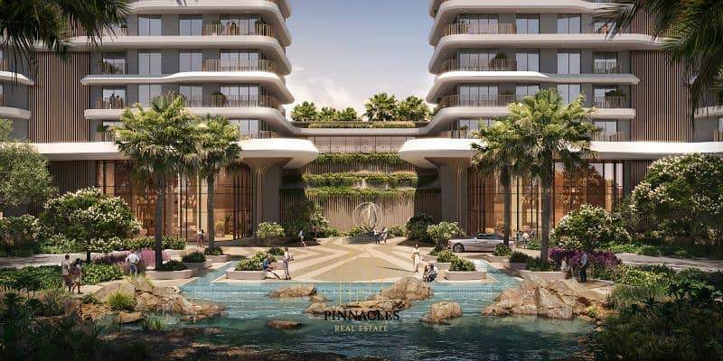 6 DEWAN_HavenResidential01_CGI06_03. jpg