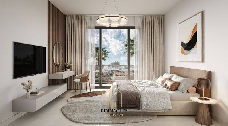 7 3. BEDROOM_LIGHT_10K_UPDATED. jpg