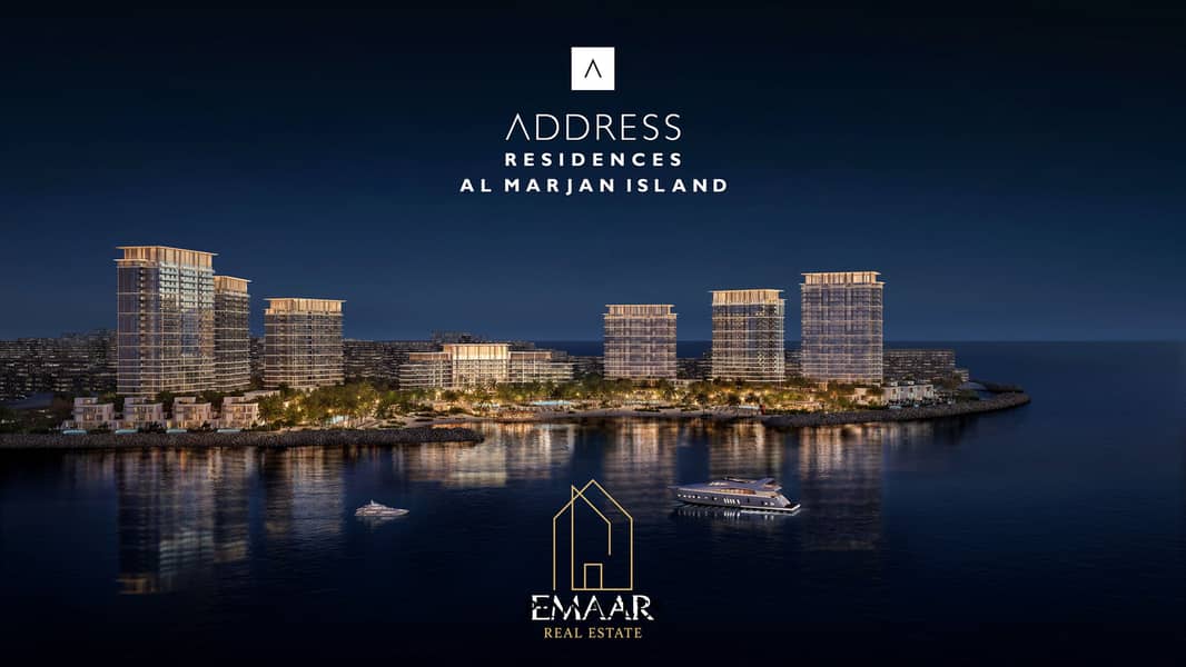 2 ADH_RAK_MARJAN_ISLAND_RENDERS2. jpg
