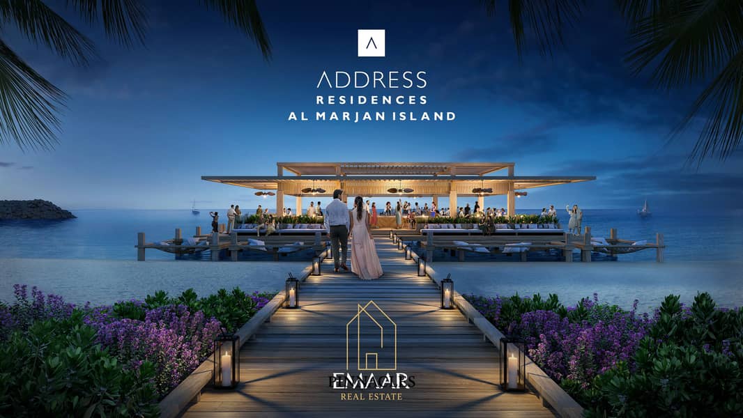 3 ADH_RAK_MARJAN_ISLAND_RENDERS4. jpg