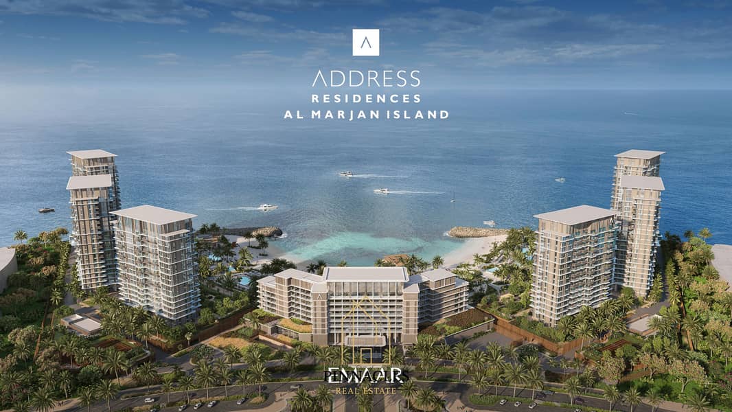 6 ADH_RAK_MARJAN_ISLAND_RENDERS1. jpg