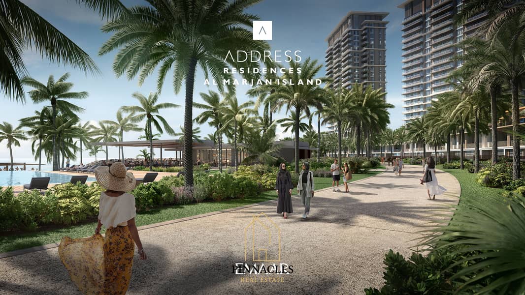 10 ADH_RAK_MARJAN_ISLAND_RENDERS5. jpg