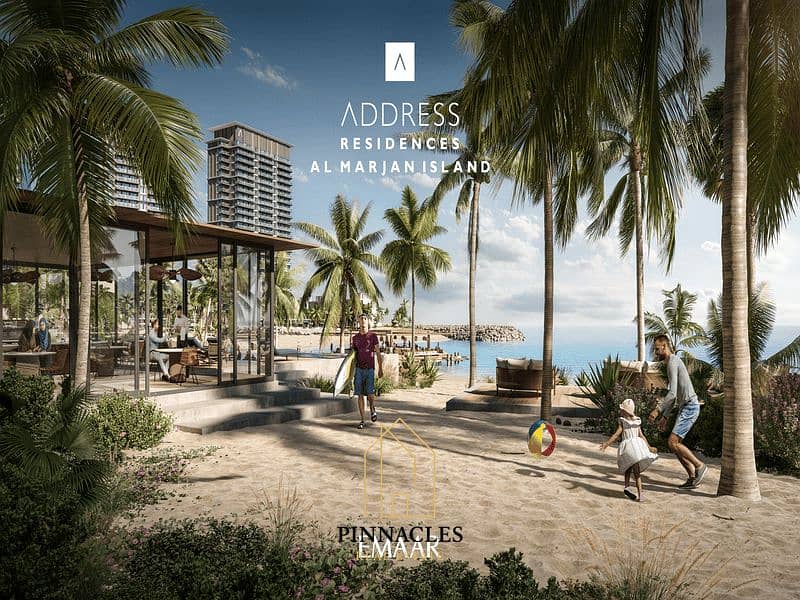 2 ADH_RAK_MARJAN_ISLAND_RENDERS6. png