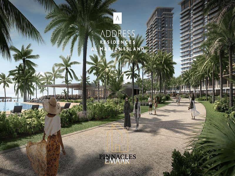 3 ADH_RAK_MARJAN_ISLAND_RENDERS5. png