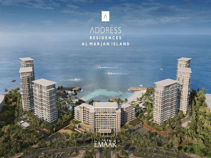 7 ADH_RAK_MARJAN_ISLAND_RENDERS1. png