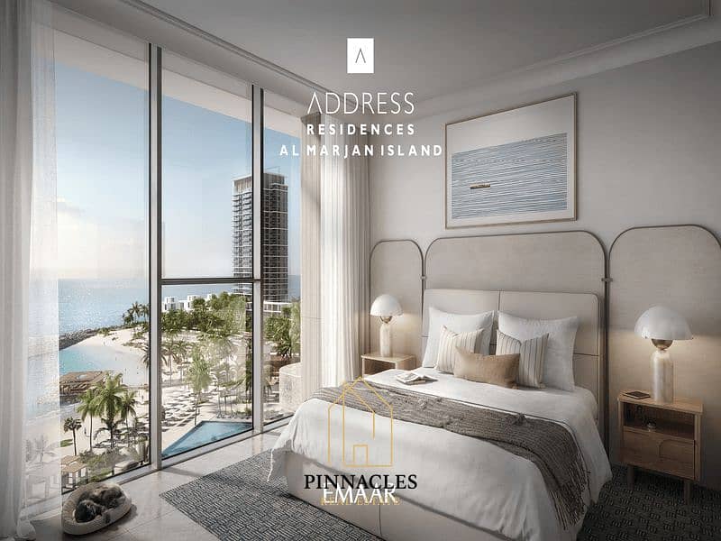 10 ADH_RAK_MARJAN_ISLAND_RENDERS12. png
