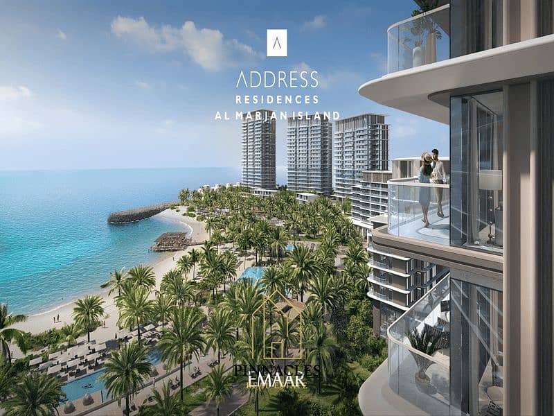 11 ADH_RAK_MARJAN_ISLAND_RENDERS3. png