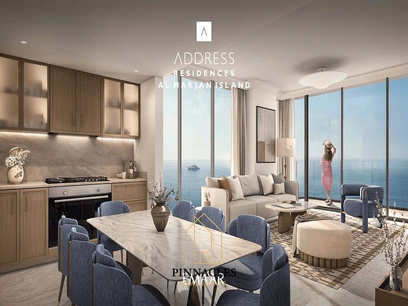 13 ADH_RAK_MARJAN_ISLAND_RENDERS10. png