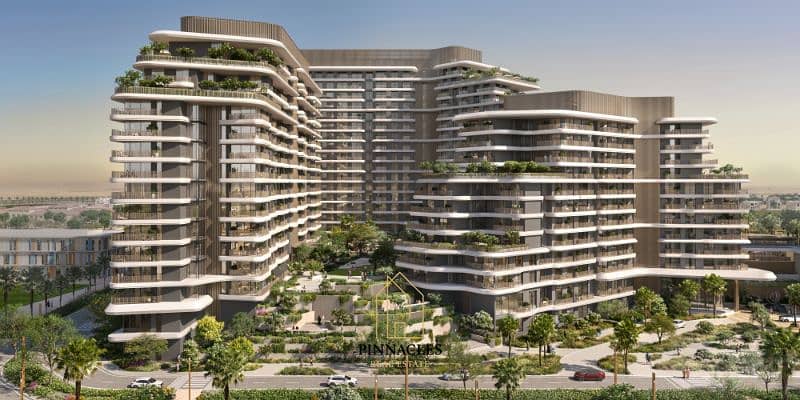 5 DEWAN_HavenResidential01_CGI10_03. jpg