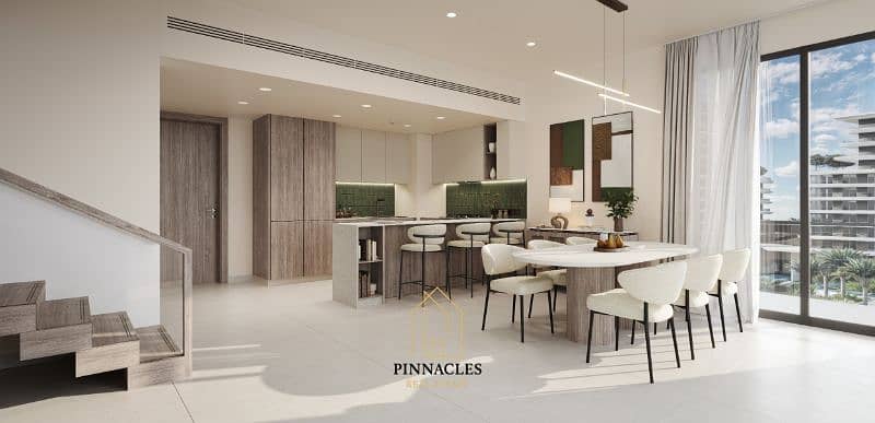 6 5. DUPLEX_LIGHT_UPDATE. jpg